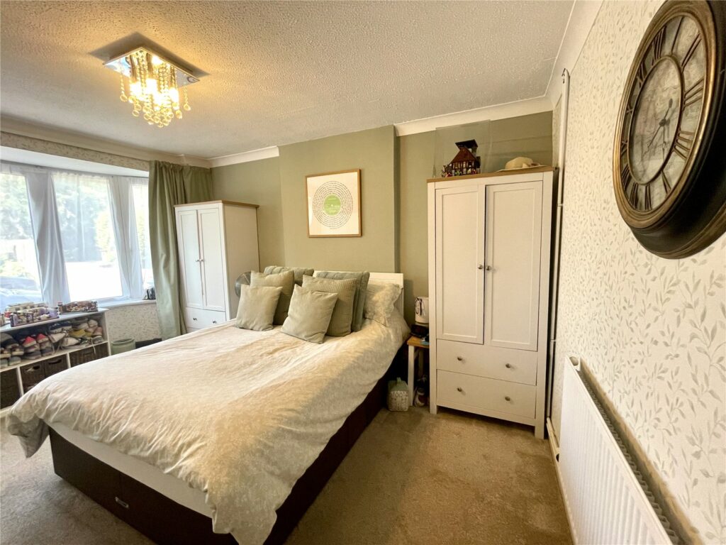 Property Image_4
