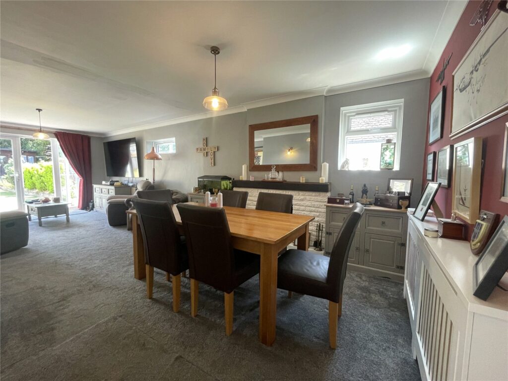 Property Image_11