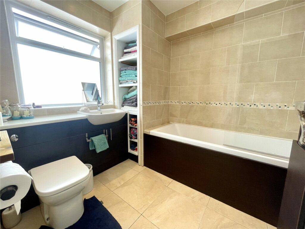 Property Image_13