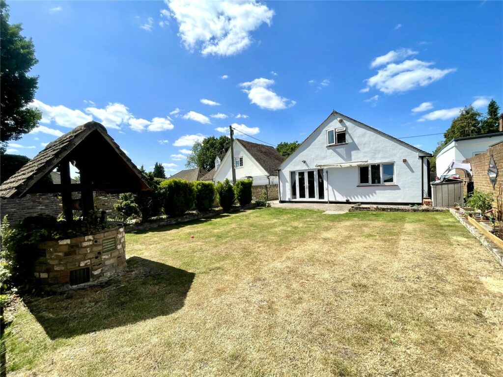 Property Image_17