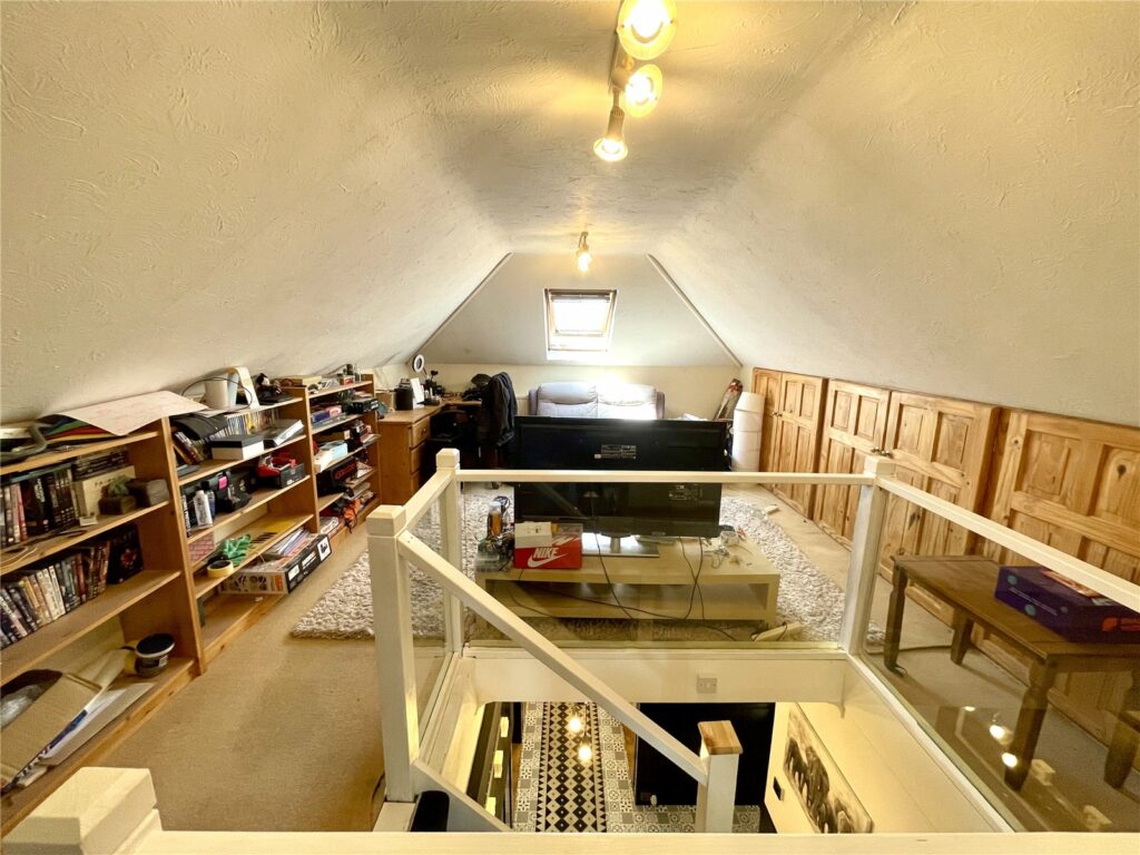 Property Image_5
