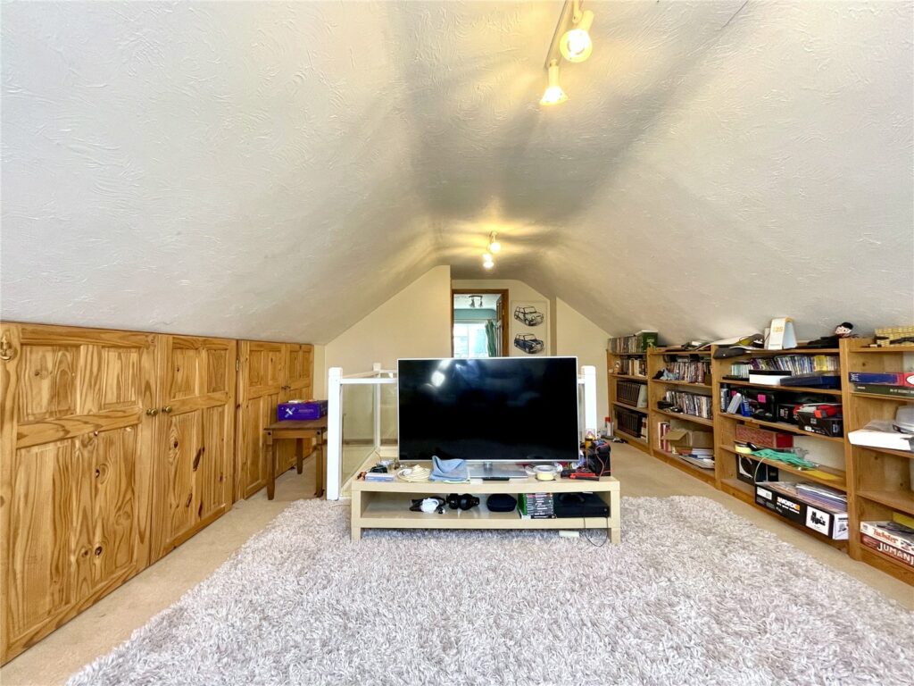 Property Image_14