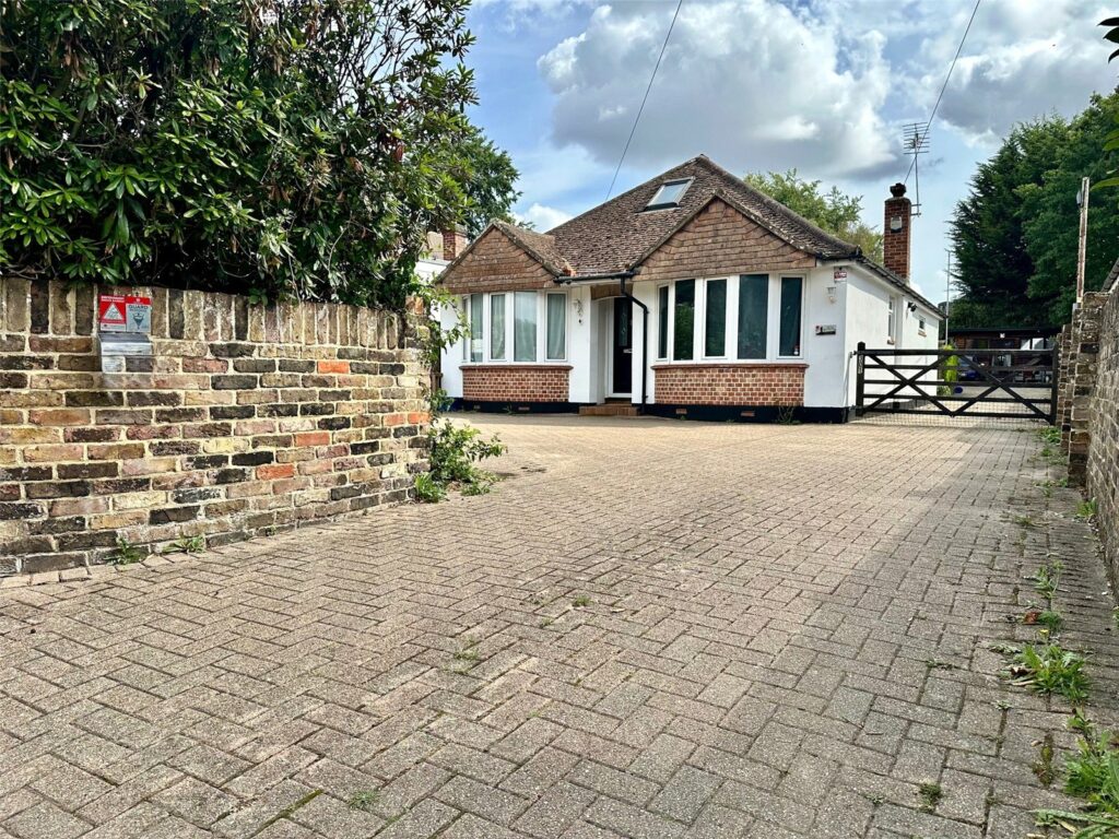 Property Image_12