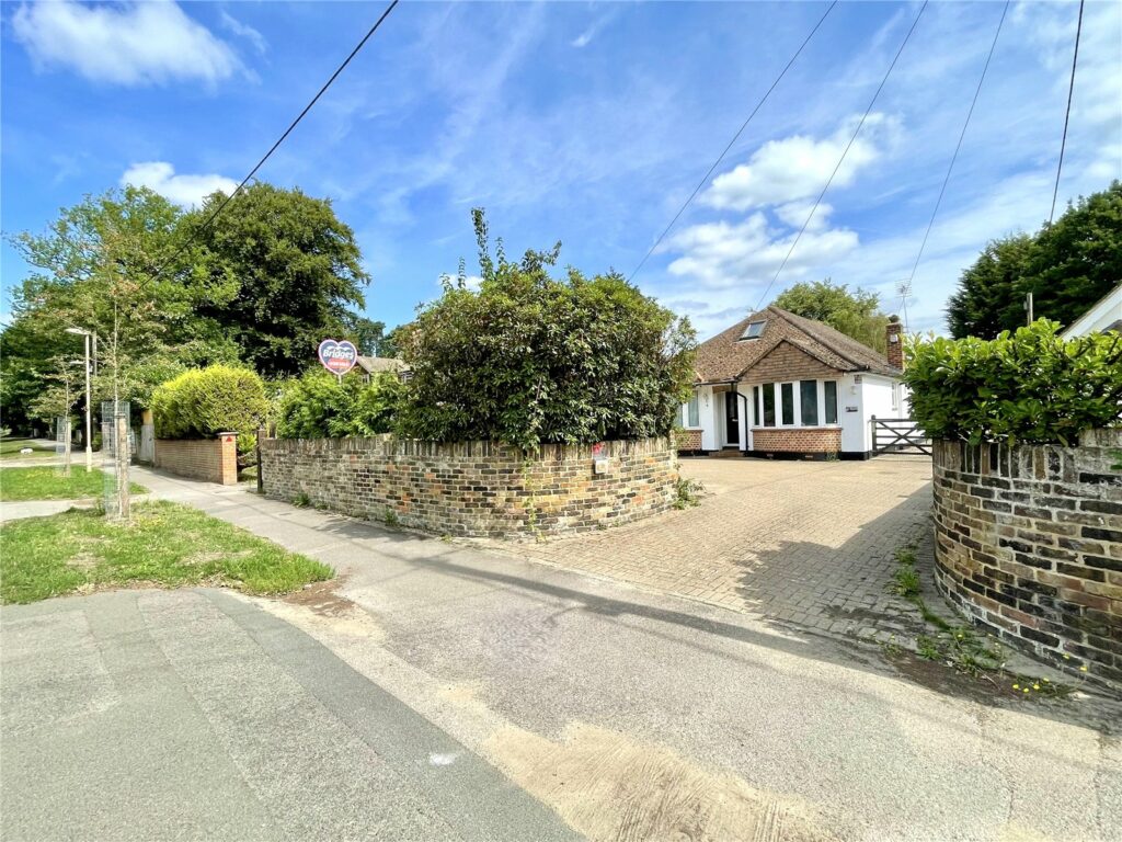 Property Image_1