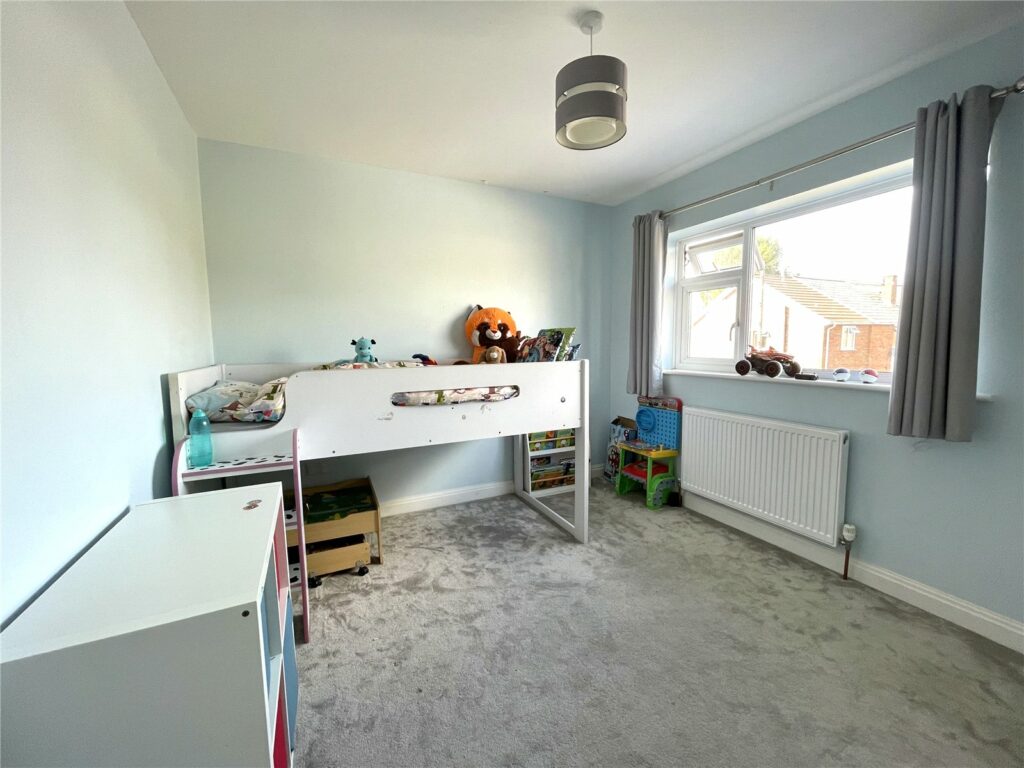 Property Image_5