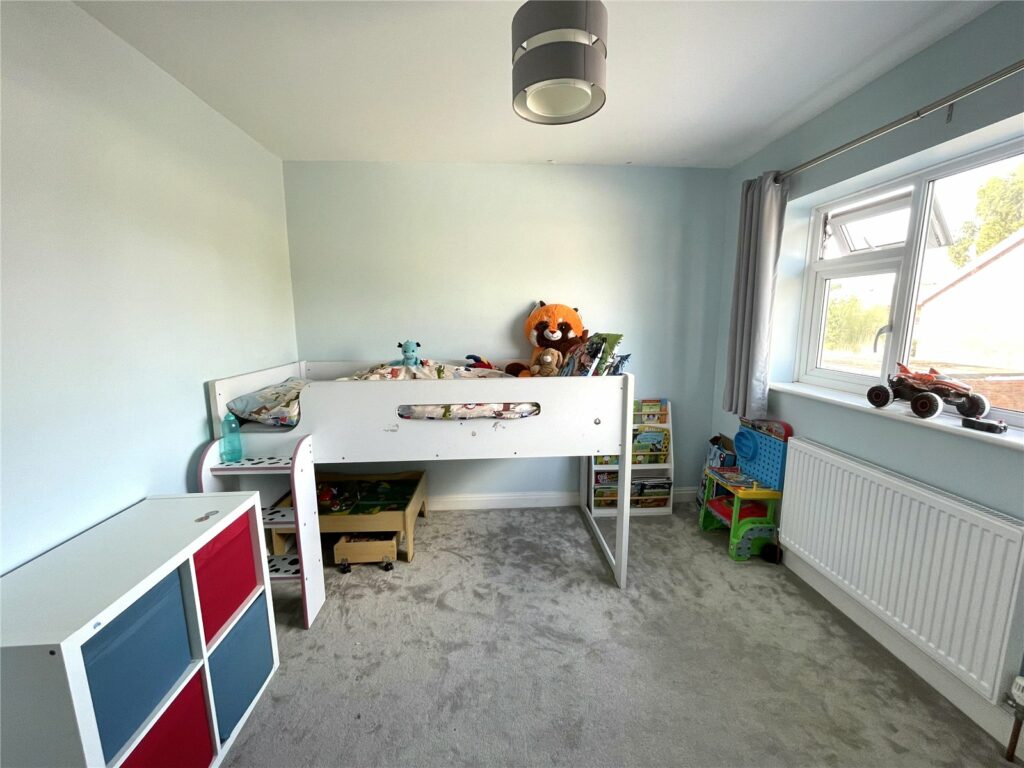 Property Image_8
