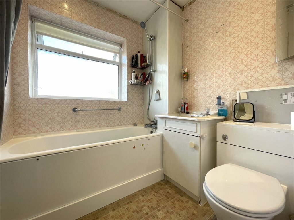 Property Image_9