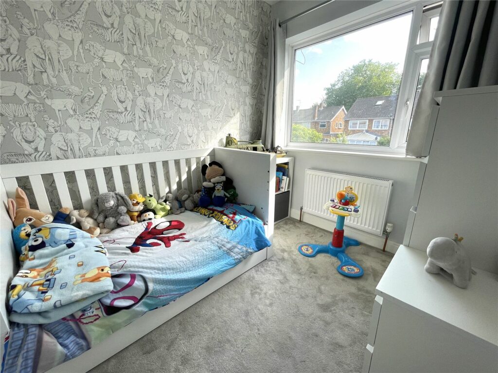 Property Image_10