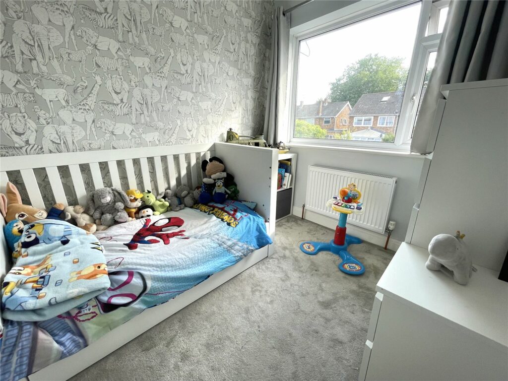 Property Image_6