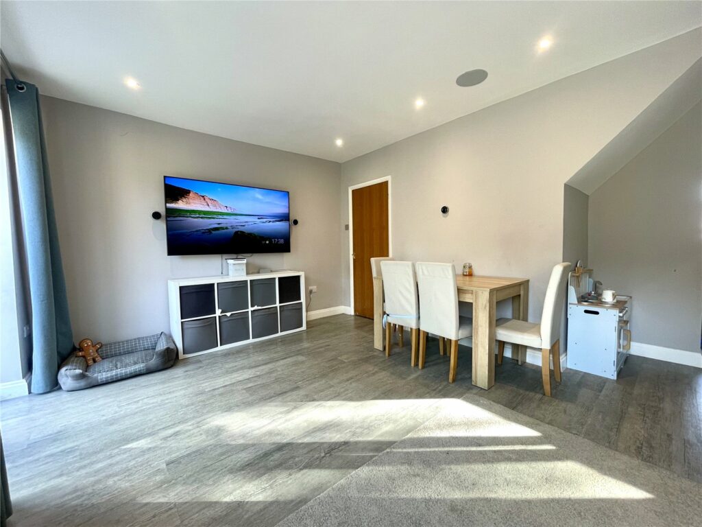 Property Image_3