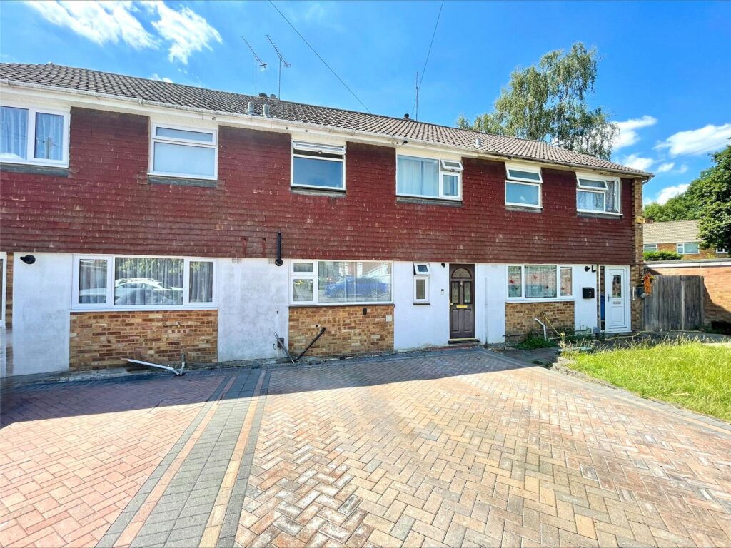Property Image_1