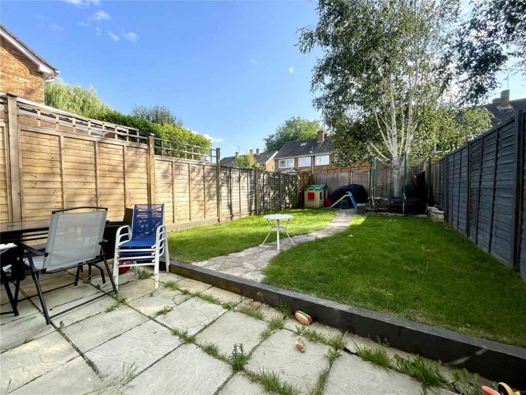 Property Image_7