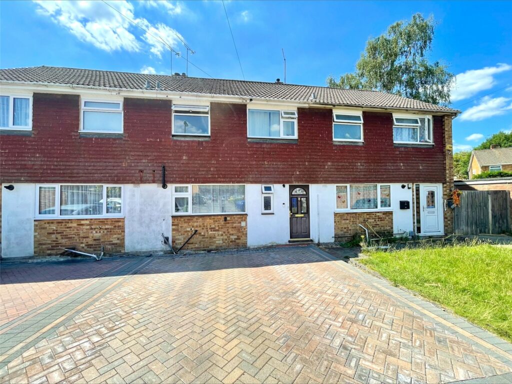 Property Image_12