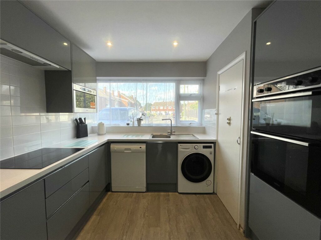 Property Image_13