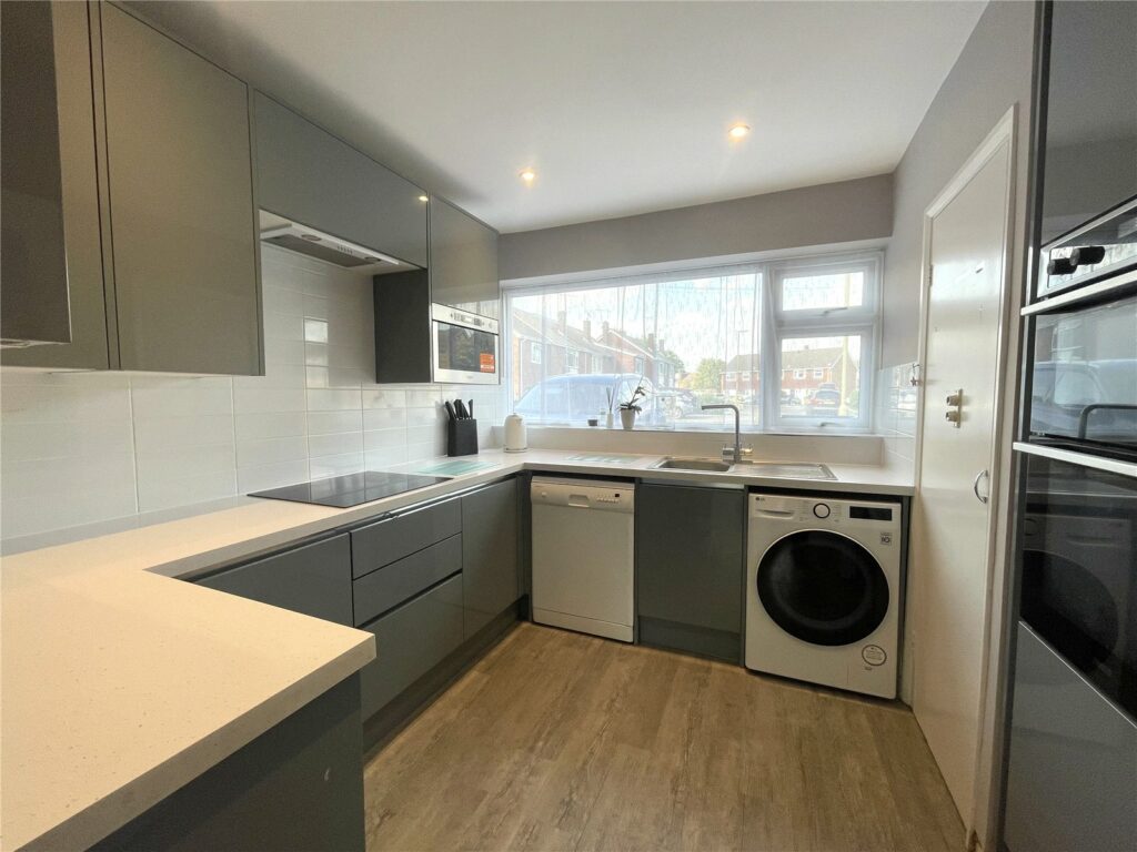 Property Image_4