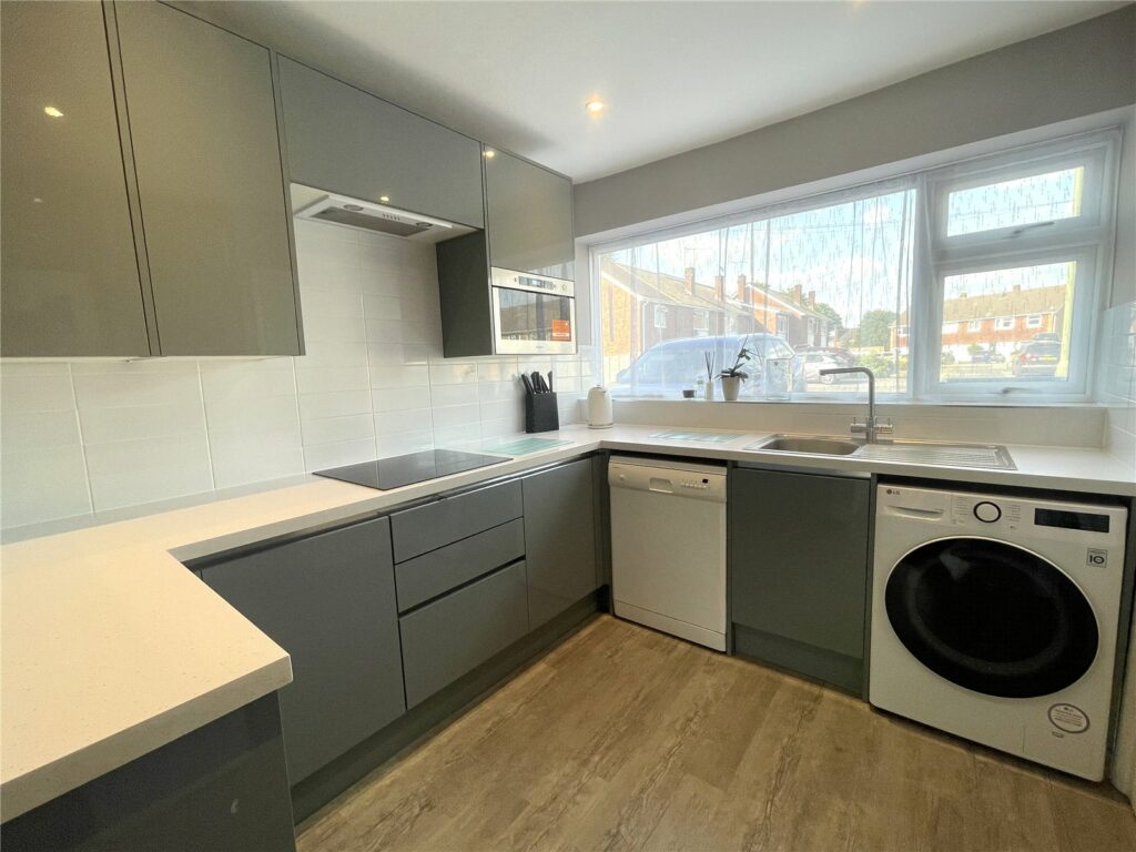 Property Image_15