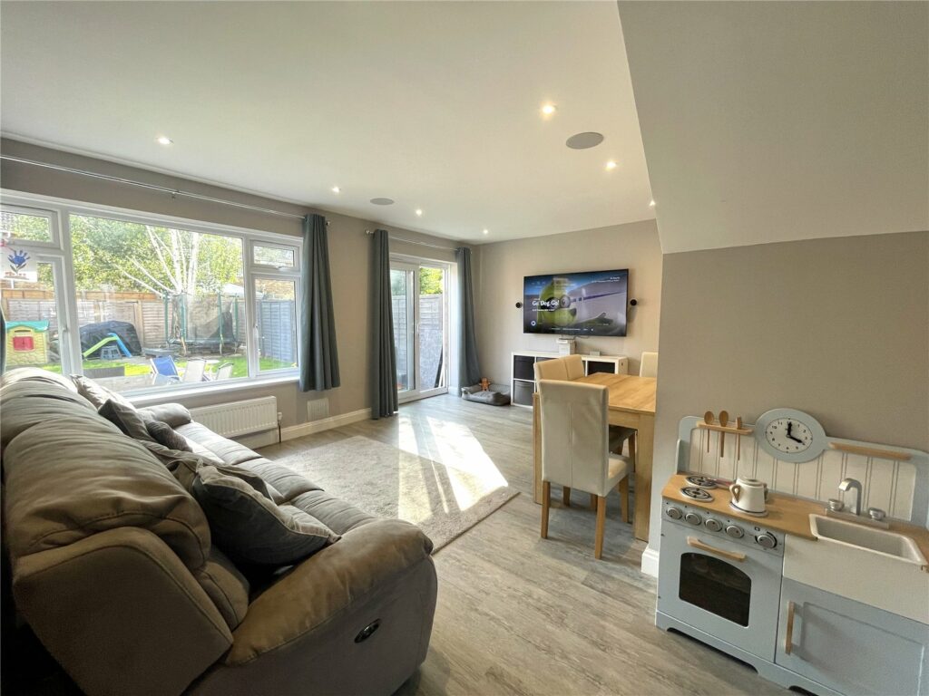 Property Image_2