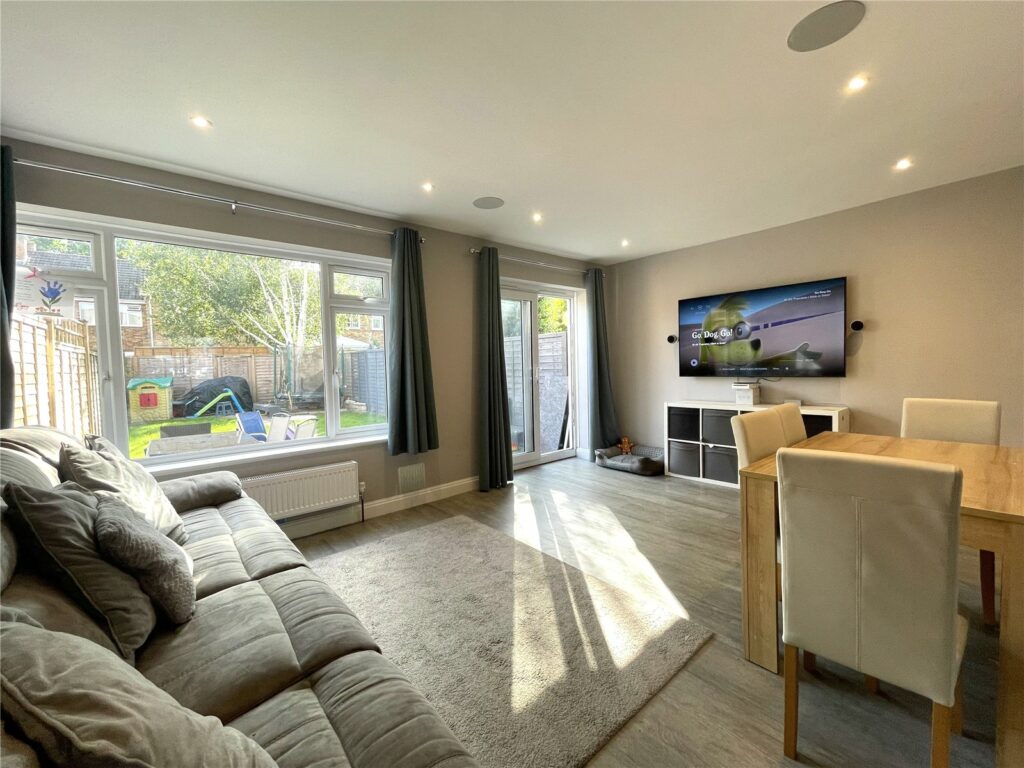 Property Image_14