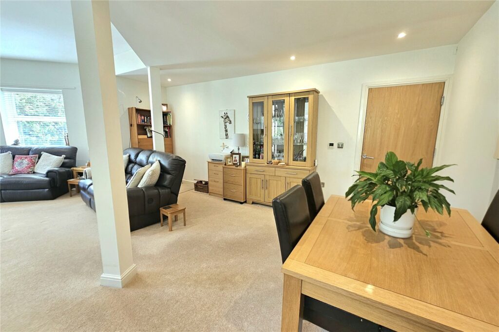 Property Image_4