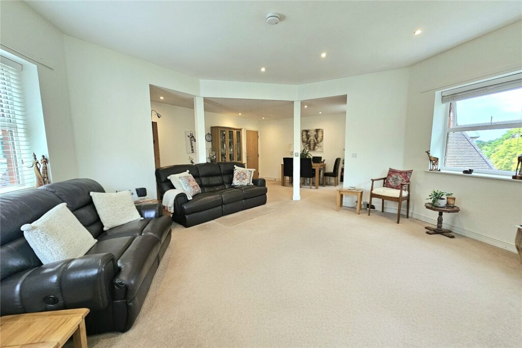 Property Image_15
