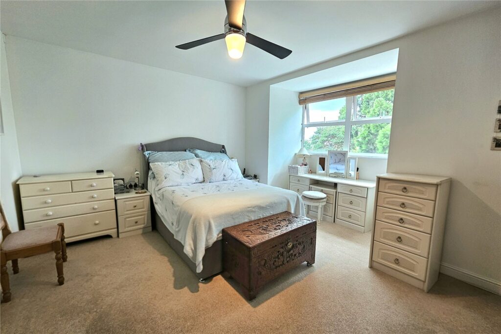 Property Image_9