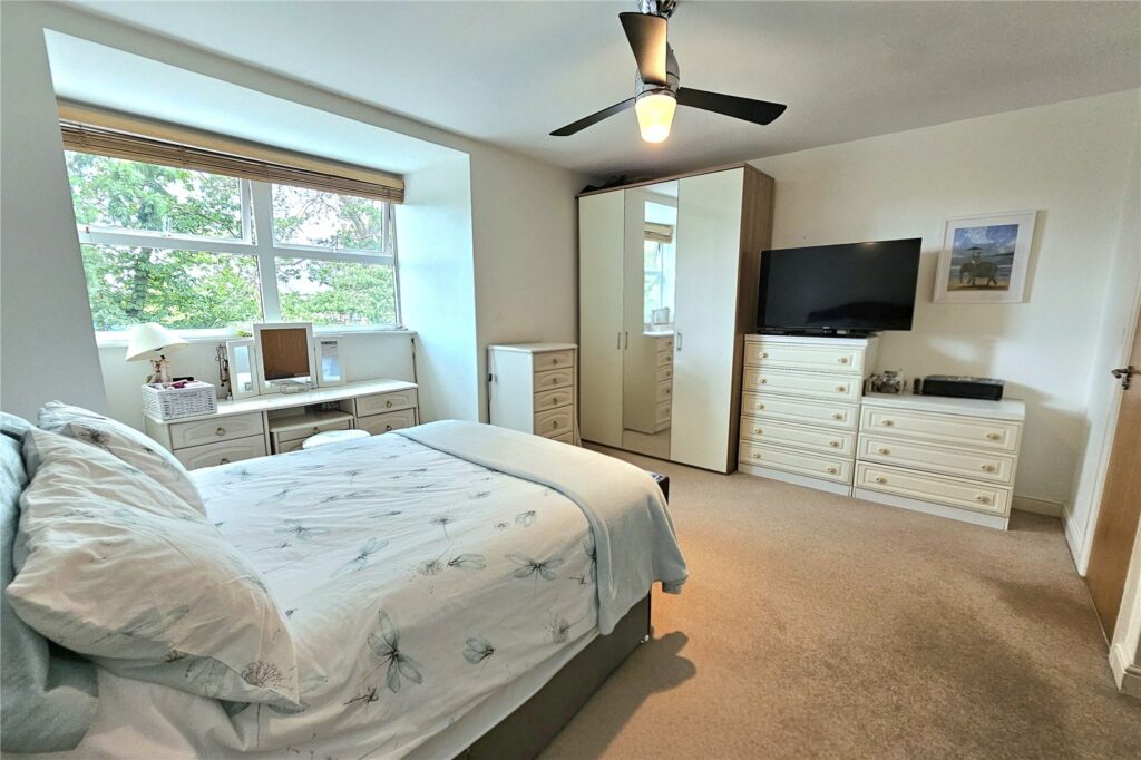 Property Image_16