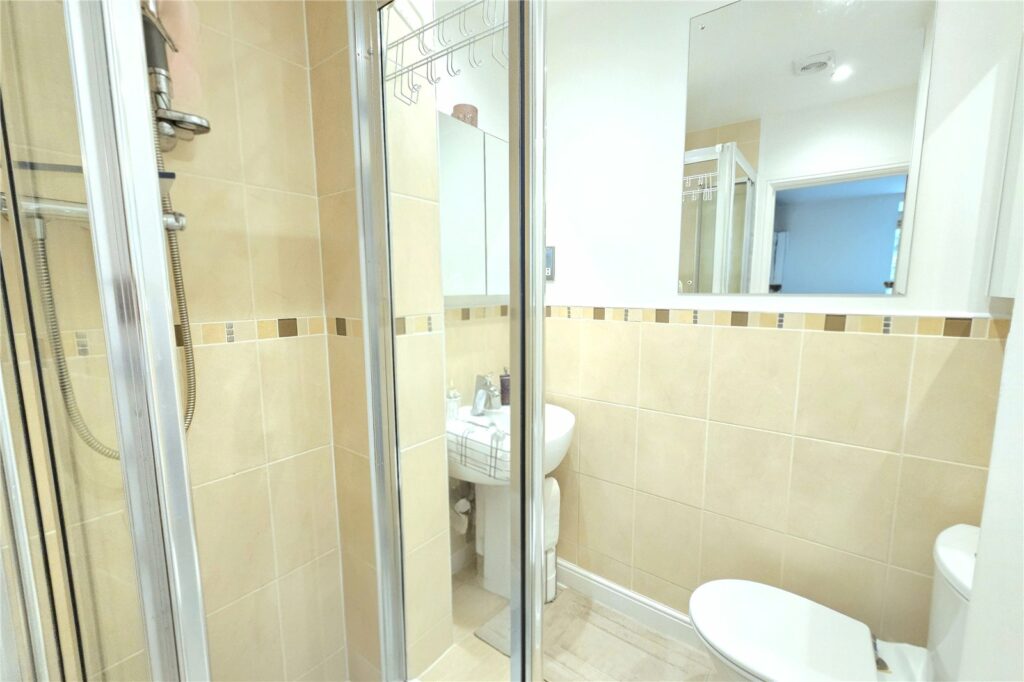 Property Image_8