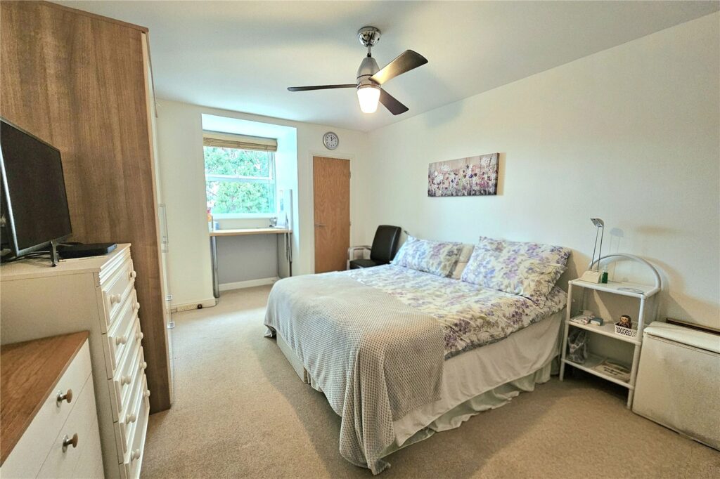 Property Image_7