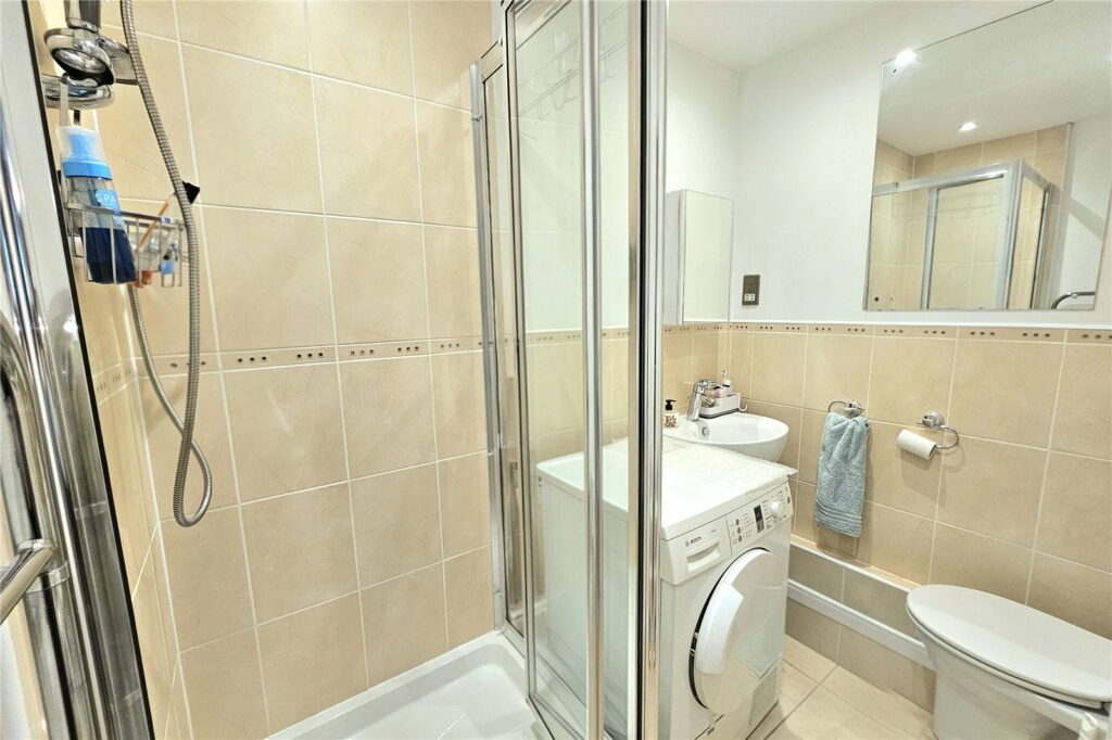 Property Image_10