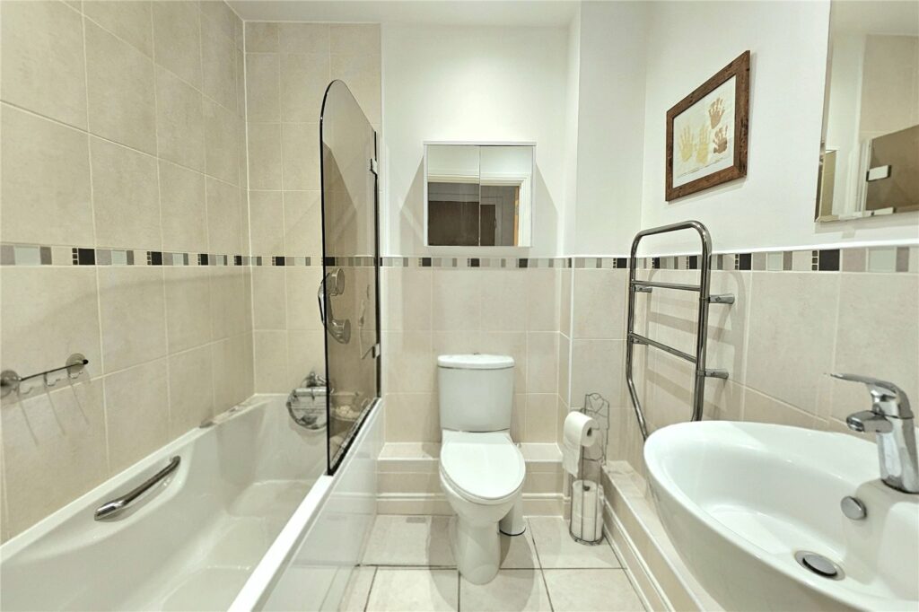 Property Image_11