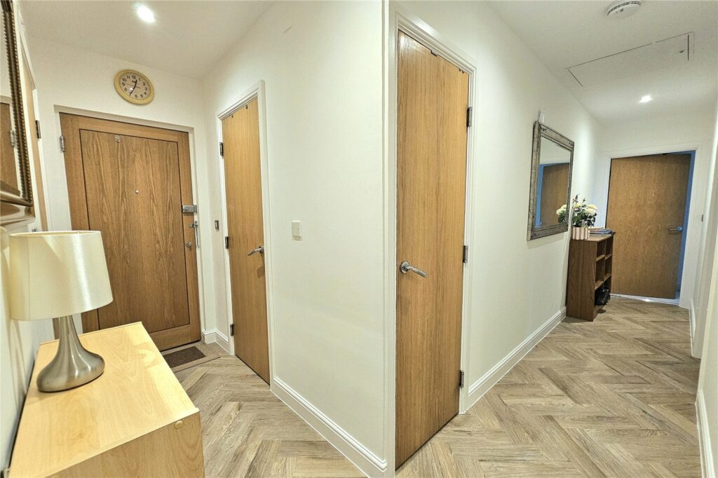 Property Image_12
