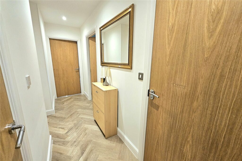 Property Image_13