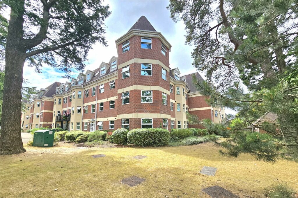 Property Image_1