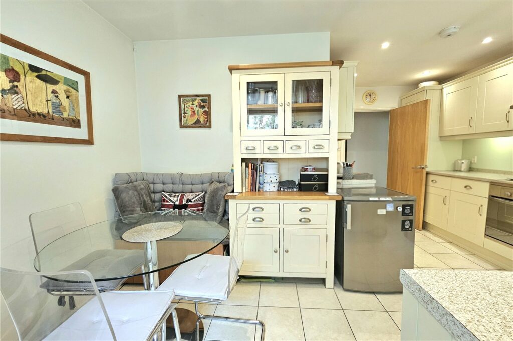 Property Image_14