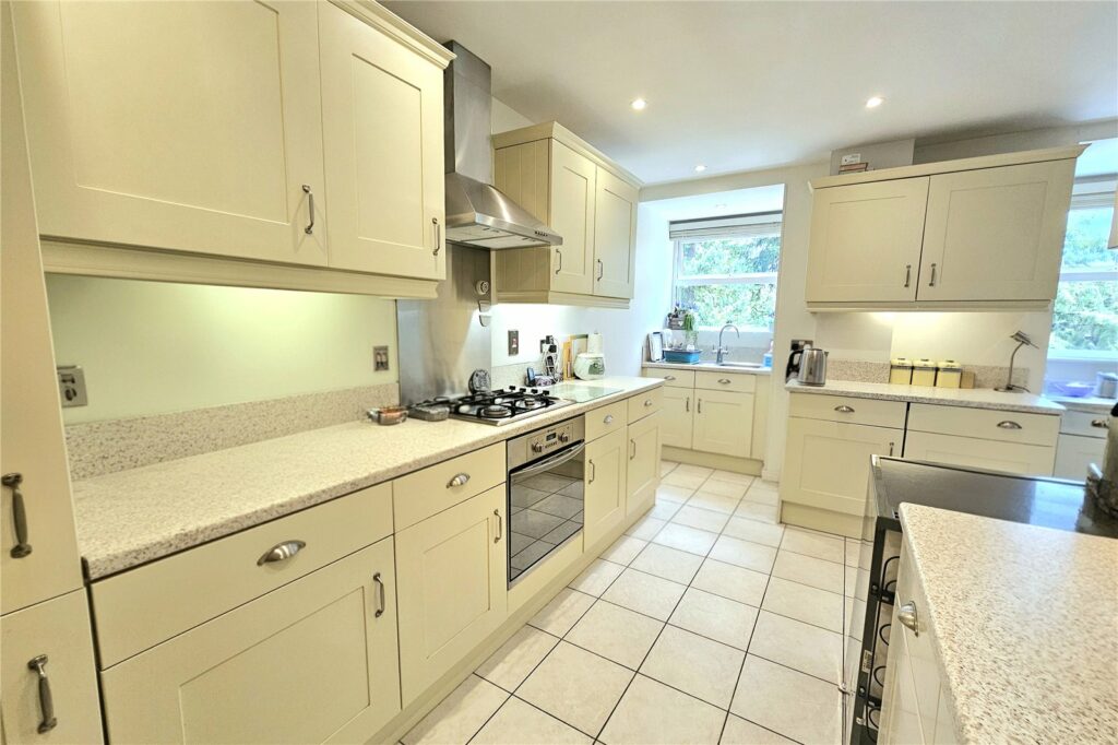 Property Image_5