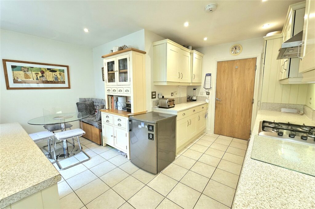 Property Image_6