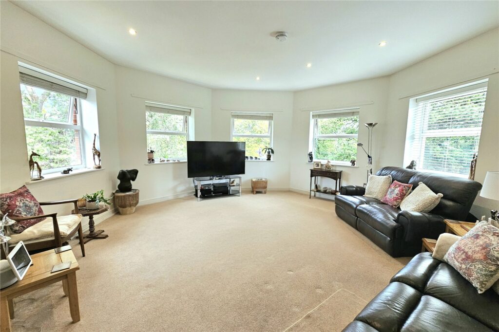 Property Image_2