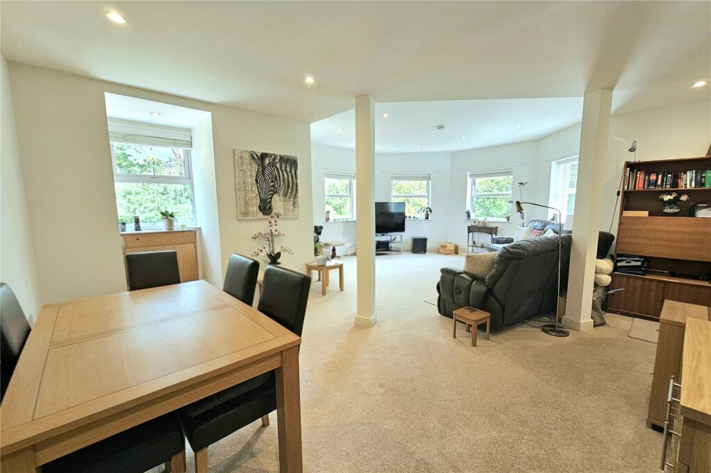 Property Image_3