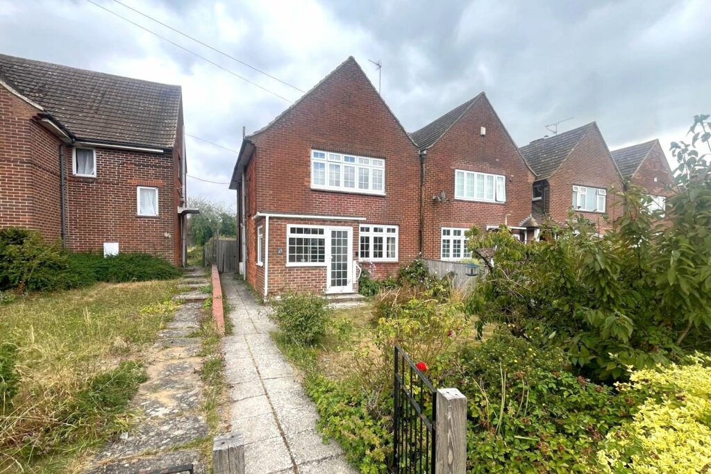 Property Image_1