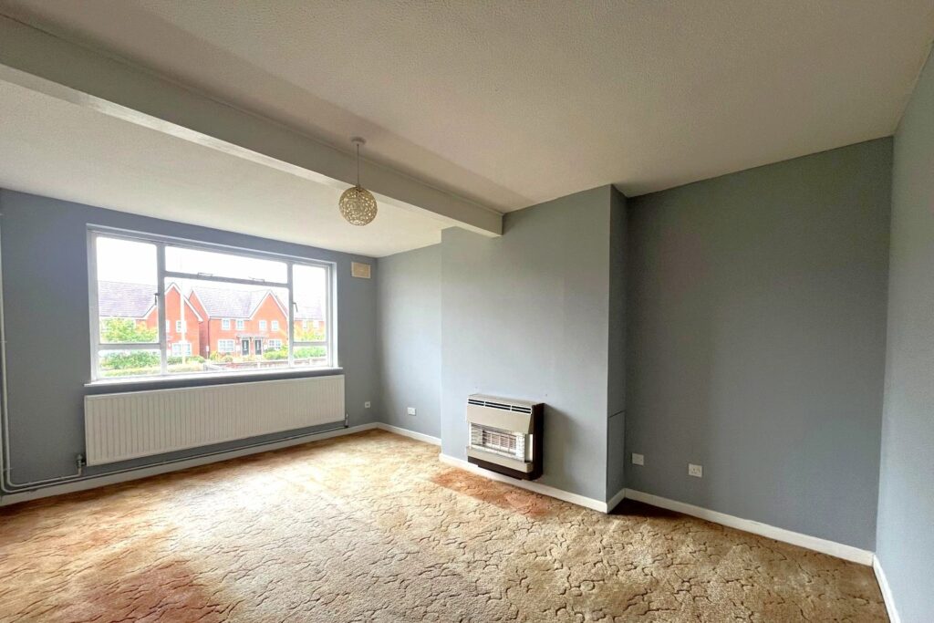 Property Image_4