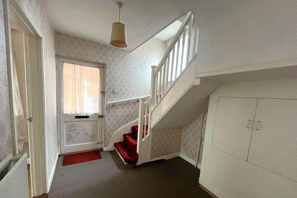 Property Image_3