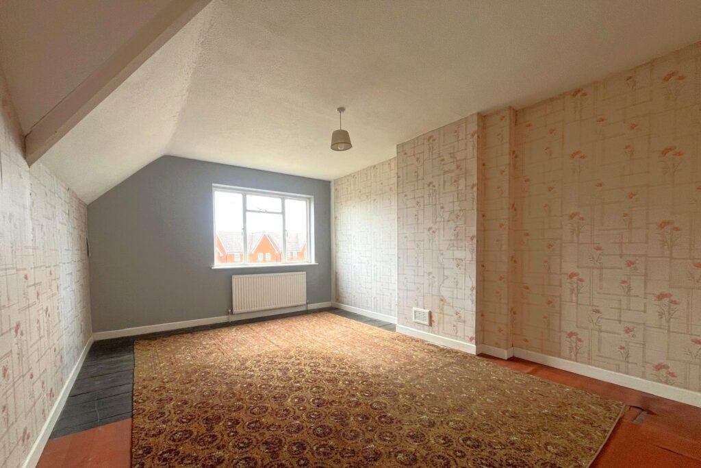 Property Image_6