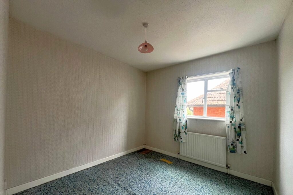 Property Image_9