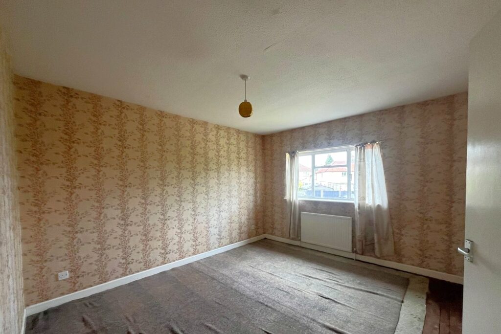 Property Image_8