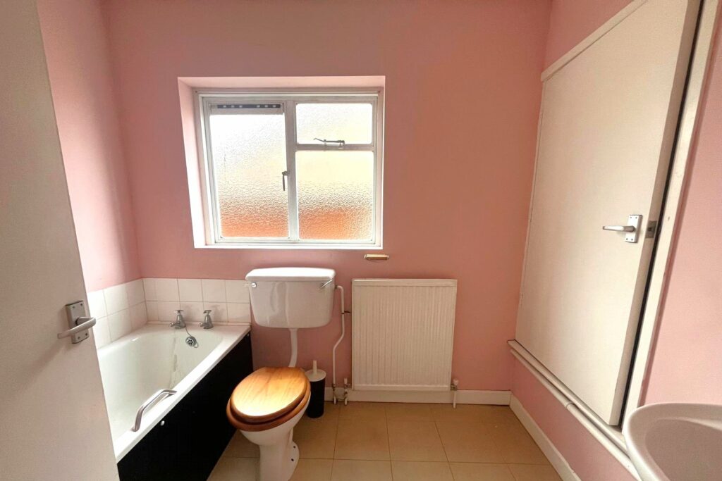 Property Image_7