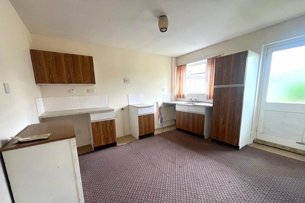 Property Image_5