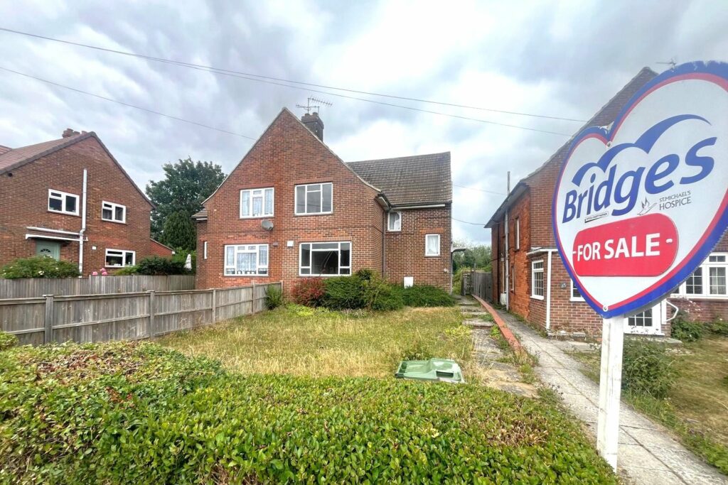 Property Image_1