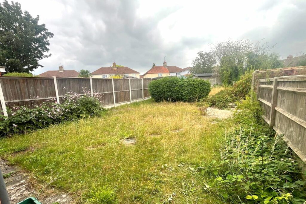 Property Image_2