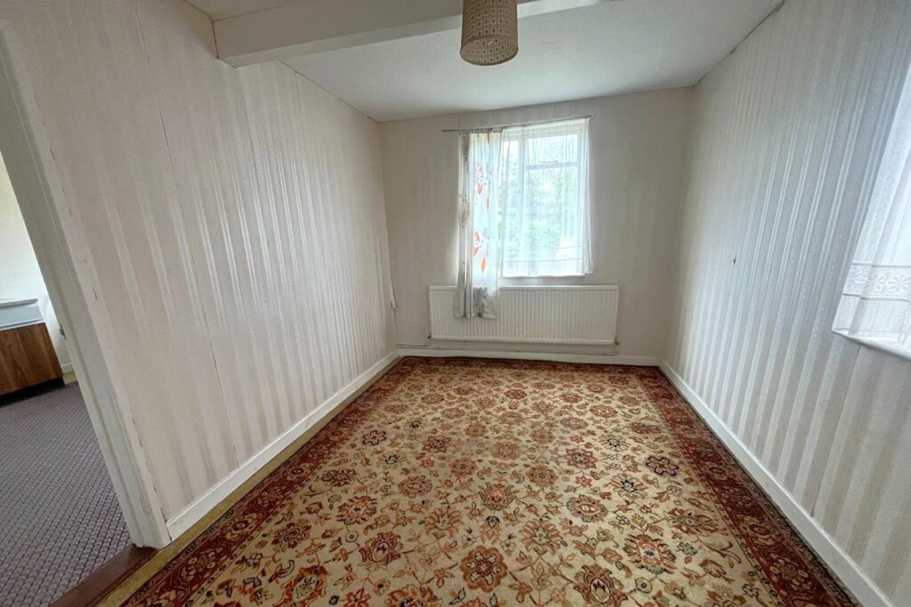 Property Image_10