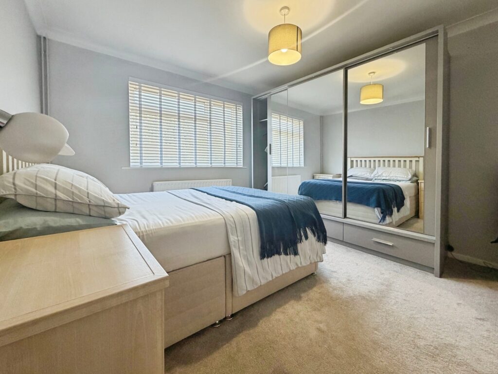Property Image_4
